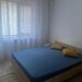 Socului Pantelimon